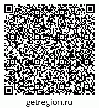79260042487