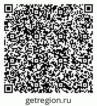 79260042489