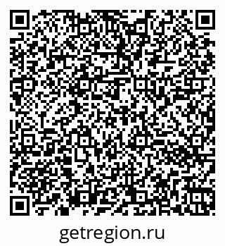79260042492