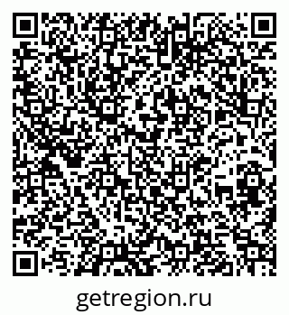 79260042493