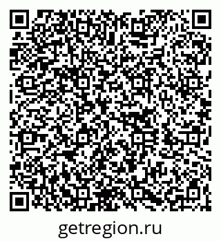 79260042494