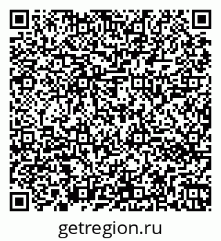 79260042495