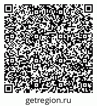 79260042496