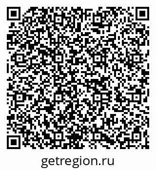 79260042498