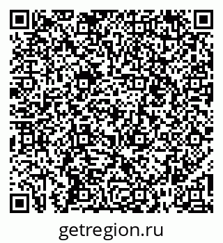 79260042499
