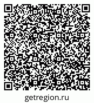 79260042503