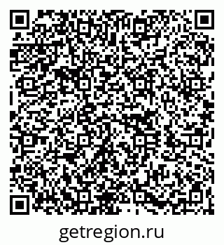 79260042505