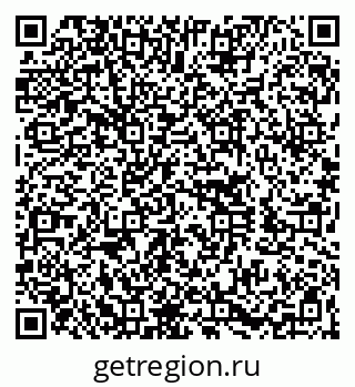 79260042506