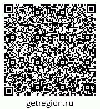 79260042508