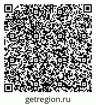 79260042509
