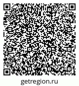 79260042510