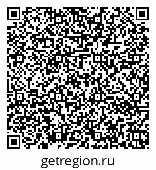 79260042512