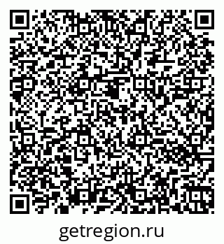 79260042515
