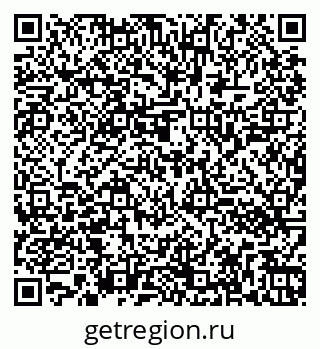 79260042516