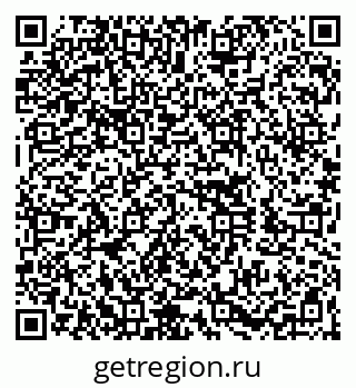 79260042518