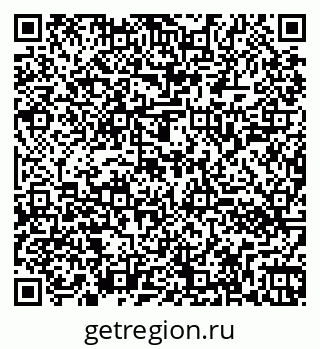 79260042519
