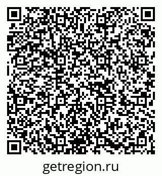 79260042520