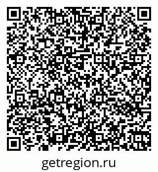 79260042521