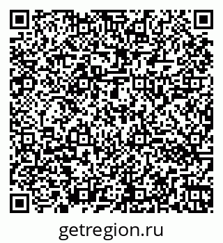 79260042523