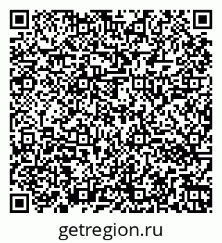 79260042526