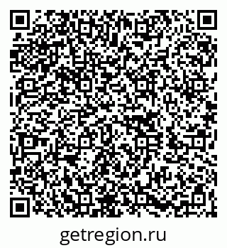 79260042529