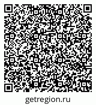 79260042531