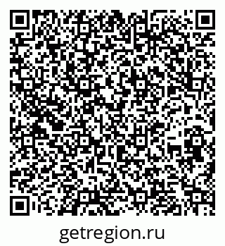 79260042532
