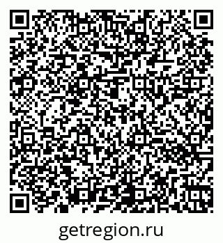 79260042533