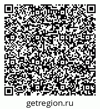 79260042535