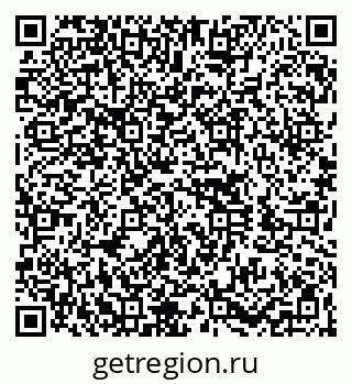 79260042537
