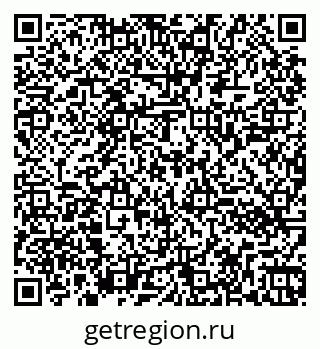 79260042538