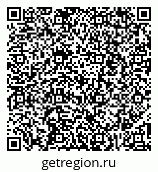 79260042539