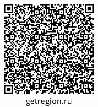 79260042541