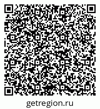 79260042542