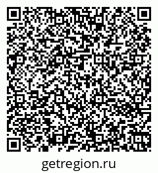 79260042544