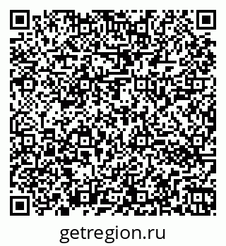 79260042545