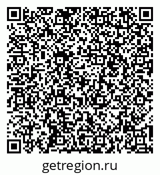 79260042547