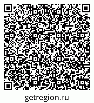 79260042551