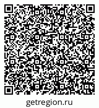 79260042552