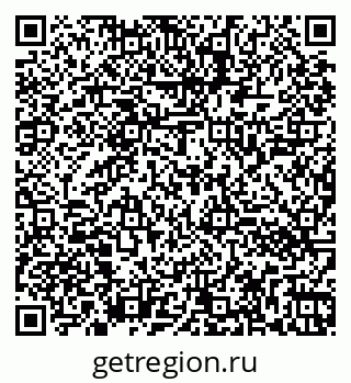 79260042553