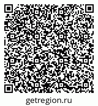 79260042554