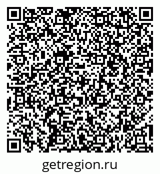 79260042555
