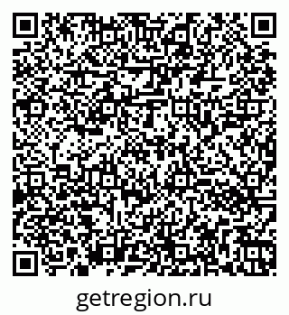 79260042556