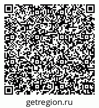 79260042559