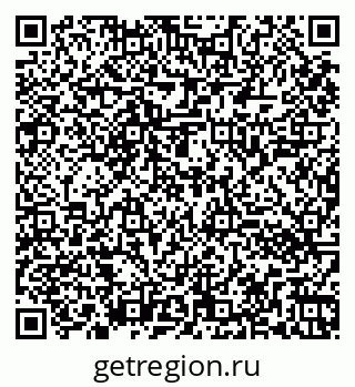 79260042562