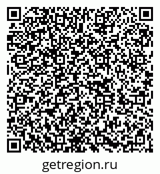 79260042563
