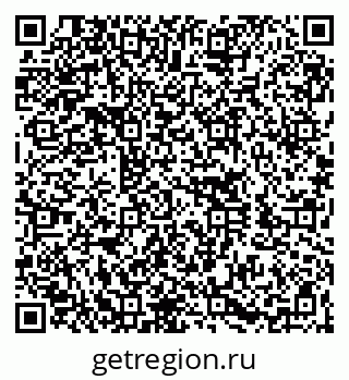 79260042564