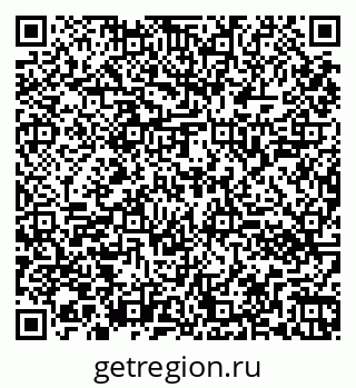 79260042565