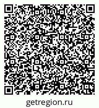 79260042566