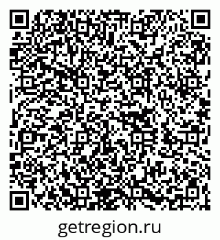 79260042567